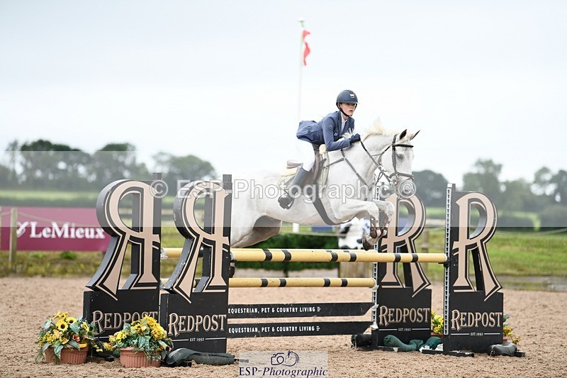 250628-085919-02430 - Cls 9a Junior 1.05m Open