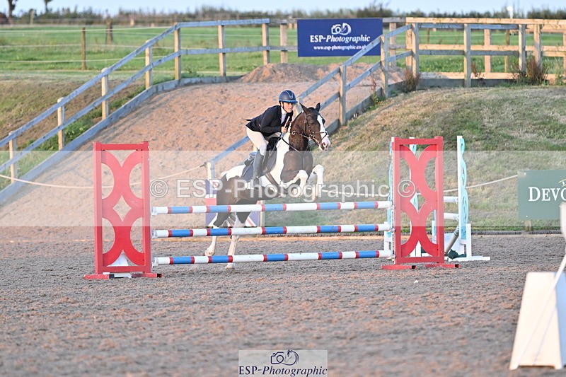 240820A-200531-01542 - Cls 9a & 9b 1.00m