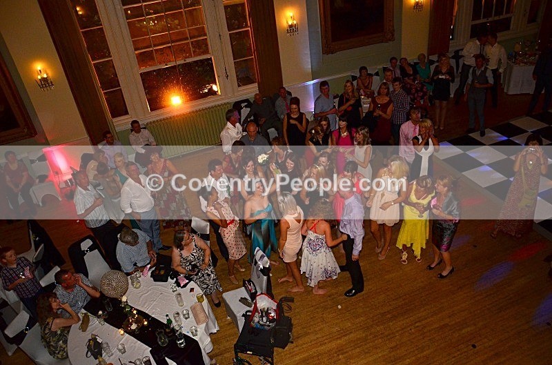 TAS_2735 - Tom and Shannon