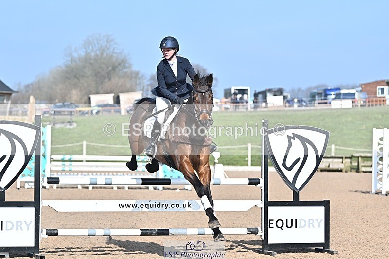 250305-120340-01002 - Snr 1.05m Open