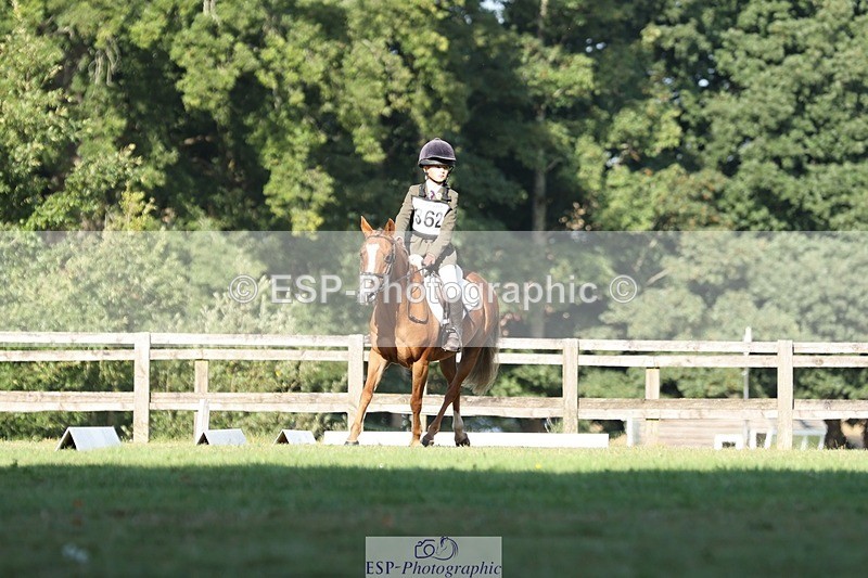 250823A-091916-25921 - Arena D