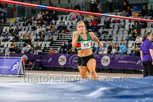 CEInv26-911916 - Field Female Set Two