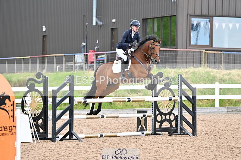 240605A-111307-00144 - Cls 2 Discovery and 1m Open