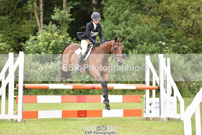 140103-004118-04973 - BE 100 SJ 14-00 to 15-00