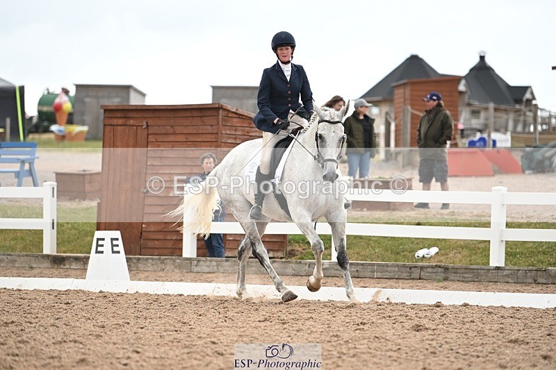 250705-175524-02468 - N1 Section BDNOV1 1350 to 15.28