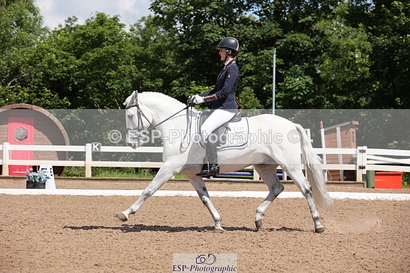 240621A-110040-00330 - Cls 9 BD Music Elementary