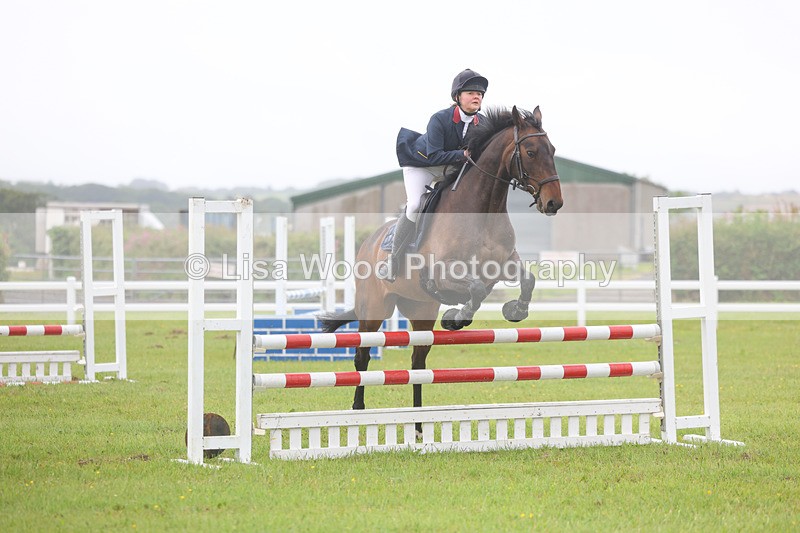 3E7A6366 - Class 7: Senior 90cm