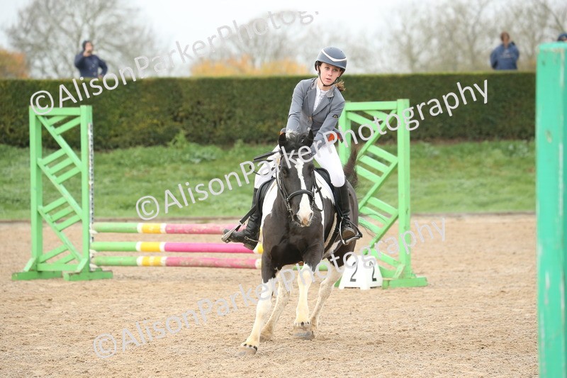 20251109-0240 - Class 1 - 60cm