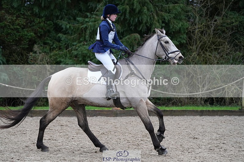 260208A-135723-02084 - 4. 1m - 1m 05cm