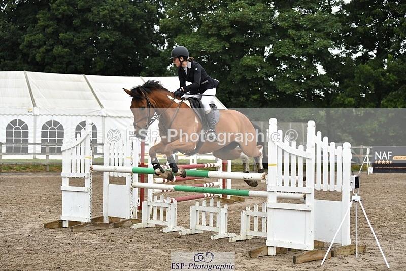 230708-142201-14102 - Cls 30 1.05m Open