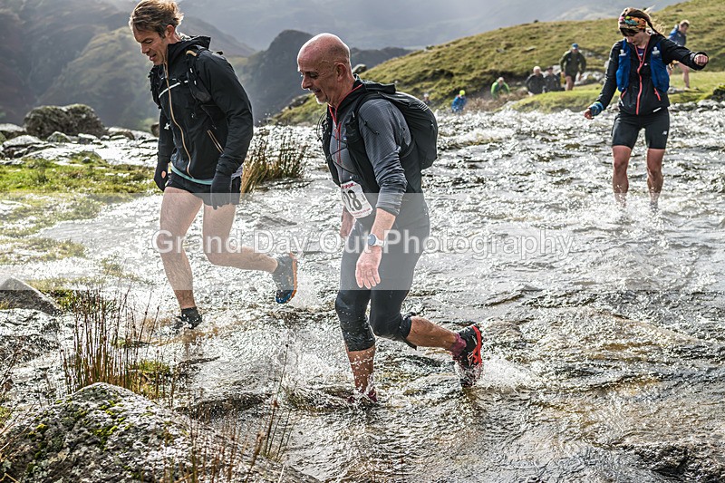 Langdale -486 - Langdale Horseshoe Fell Race Saturday 10th October 2026
