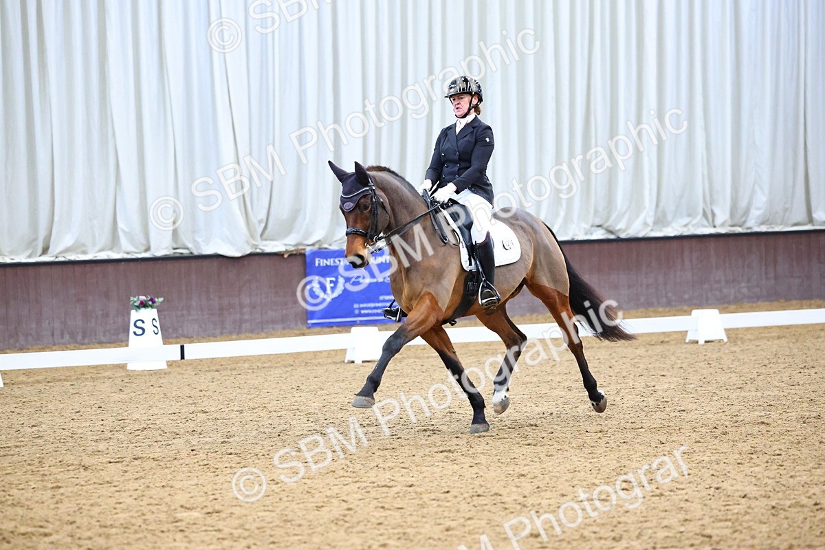 026A2173 - Class 9-12-15 - Ele Med Adv  FSM