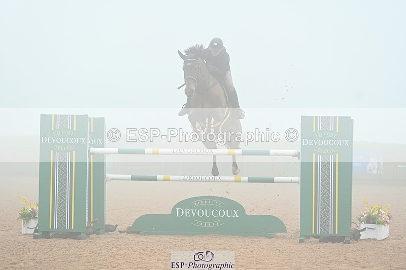 240316A-153553-04500 - Cls 17 National 1.30m Open