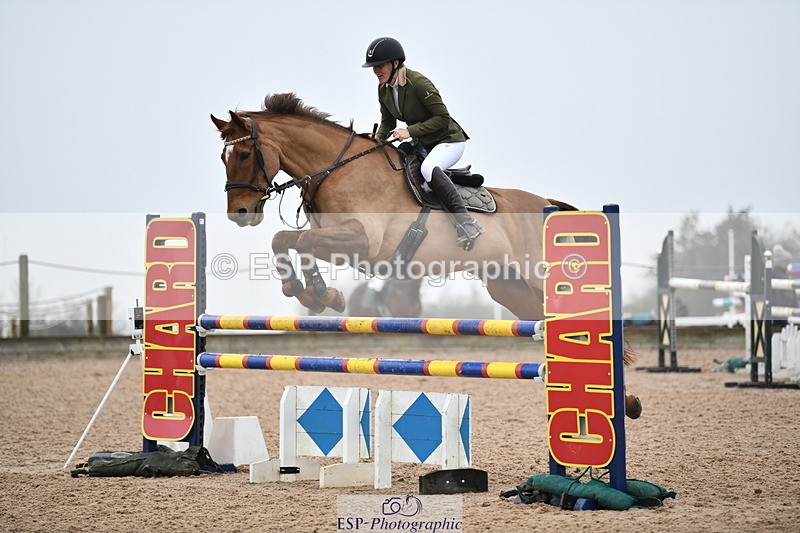 241102A-142859-05789 - SAT Cls 11 Snr 1.05m