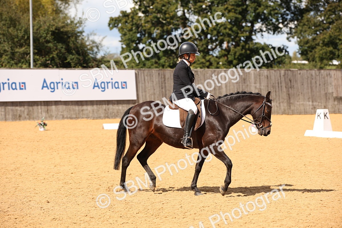 SBM_06800 - D8 Small Tour Championship Prelim 7
