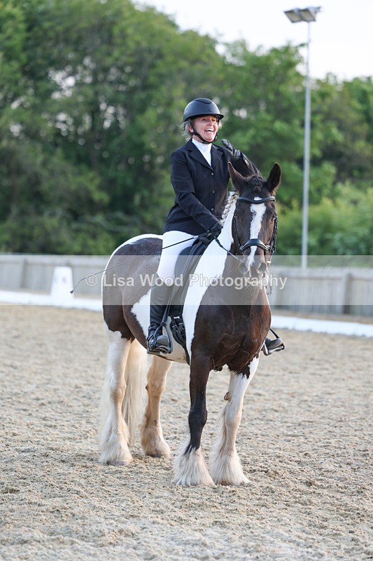 3E7A4445 - Class 6: NOVICE sec B- Novice 3 2024