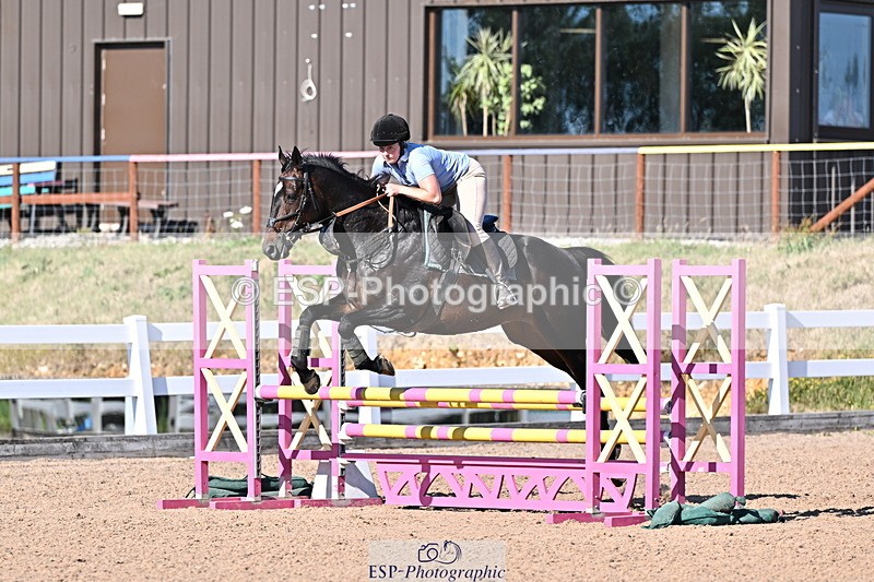 250708A-175201-00369 - 80cm Classes