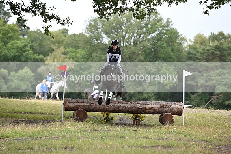 WJ6_0334 - XC Time 11:20 to 11:36