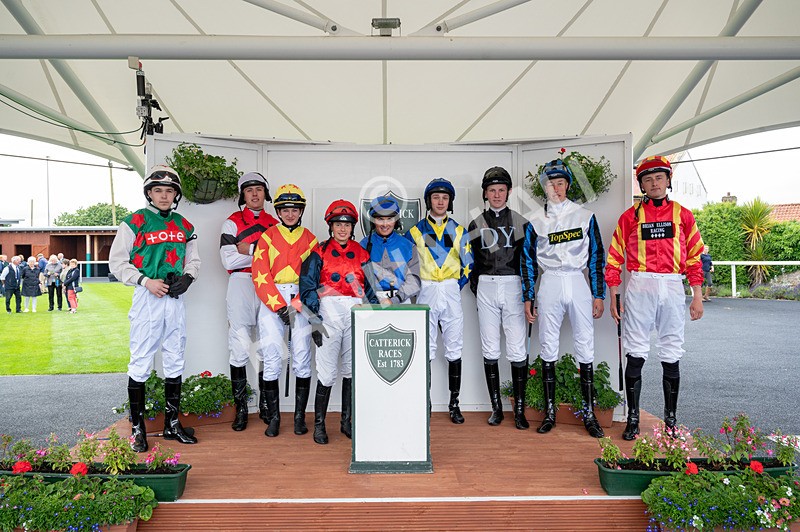 180624-Race 1-The Dancing Poet-5891 - Race 1