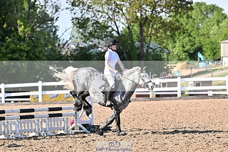 250513-175318-00685 - 80cm