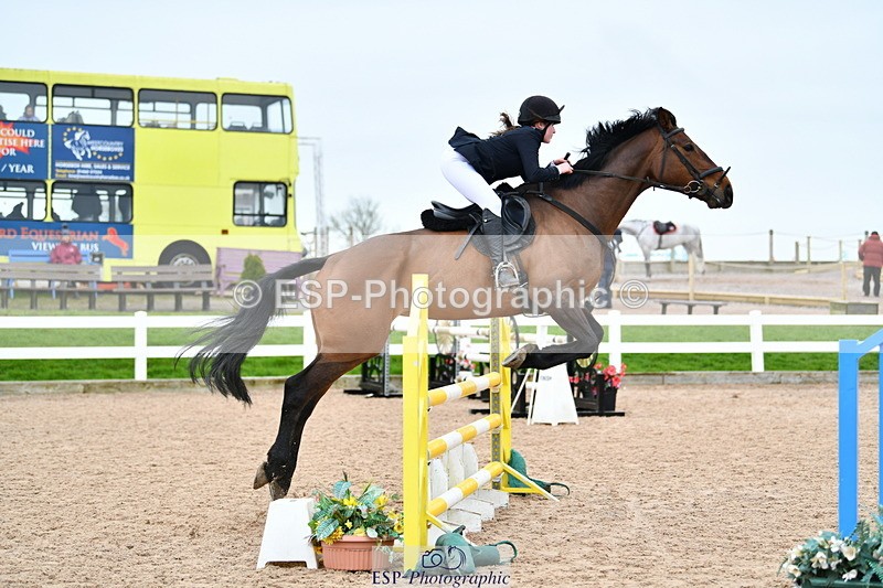 240316A-120014-03326 - Cls 21 95cm National Amateur Quali