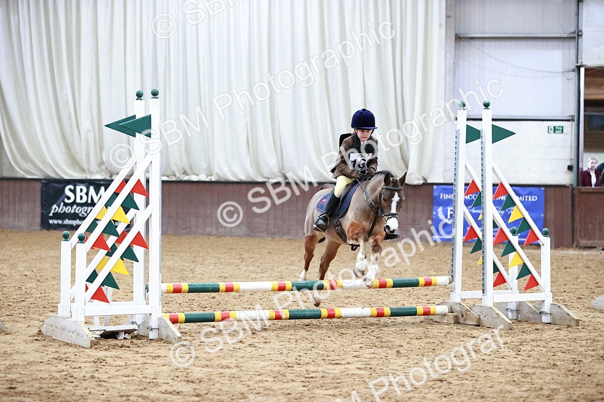 SBM_000574 - Class 2 - 50cm