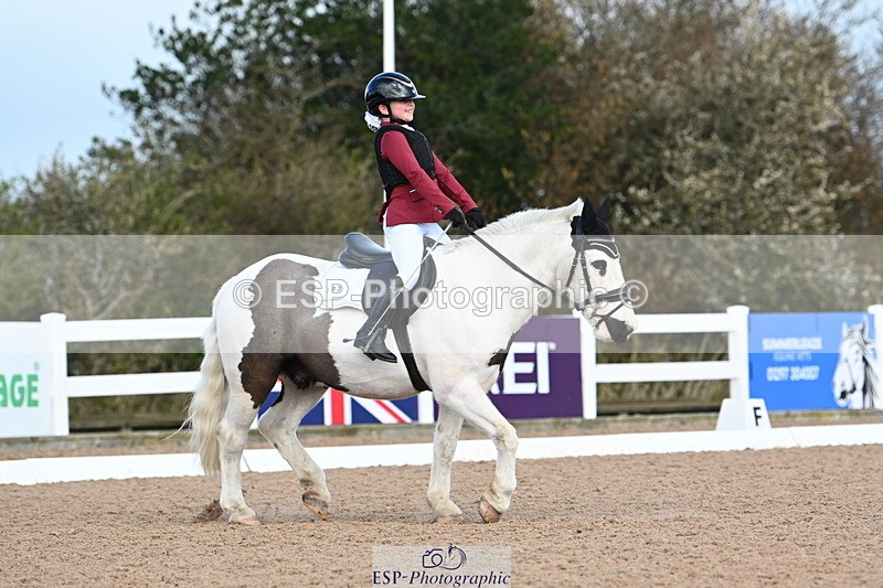 240323A-101828-01137 - MyQuest Prelim 12