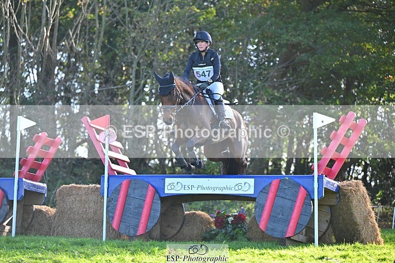 241026-145232-14546 - 547-Lara.Salter-NAOMIE.VAN.DE.BROUWERSHOEVE