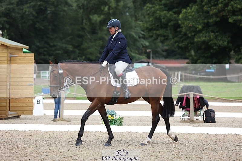 230812-095423-03060 - Cls 5 Novice Bronze Start to 10.55 break