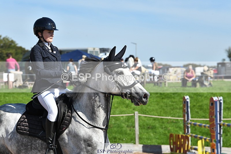 230903A-112253-03886 - Cls 13 1.05m Amateur Quali