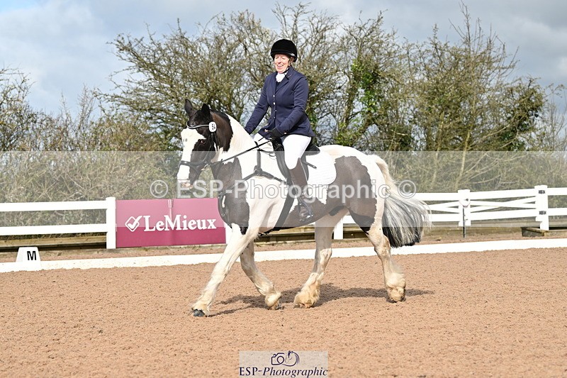 240324A-093156-00136 - Prelim 2, Start to 10am