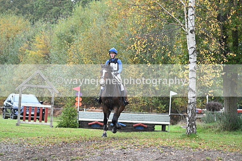 WJ7_3991 - 90cm Cam 2 Water Time 14:09 to 14:30