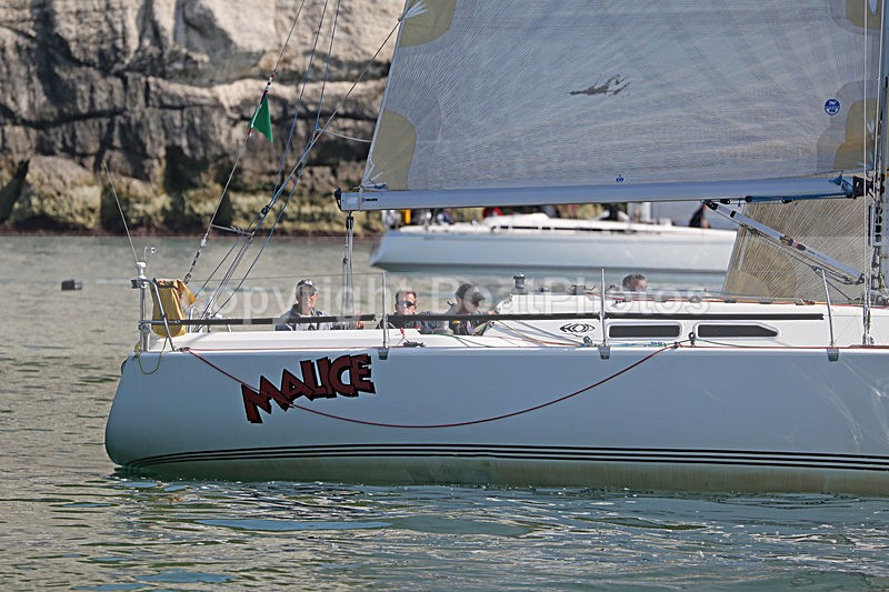 140621 MALICE IMG_7014 - ROUND THE ISLAND - 21st June 2014
