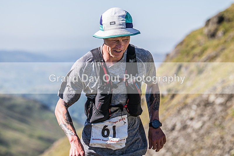 Old County Tops-59 - The Old County Tops Fell Race Saturday 17th May 2025