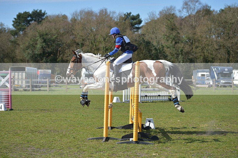 NGP_1185 - Time 10:58 to 11:37