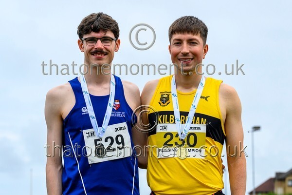 Nat26SUN-914132 - Medals