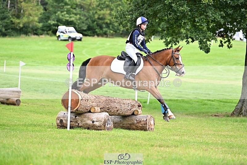 230827-120311-25053 - XC 12 to 13