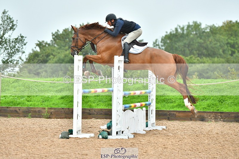 230805A-095753-00114 - Cls 1 Snr 1.05m