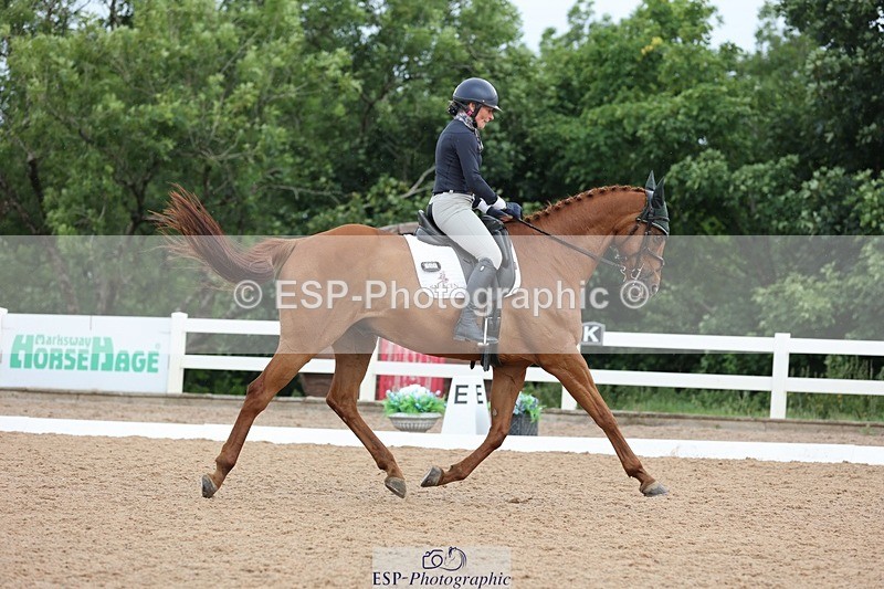 250621-104035-06272 - Cls 31 - Freestyle Elementary