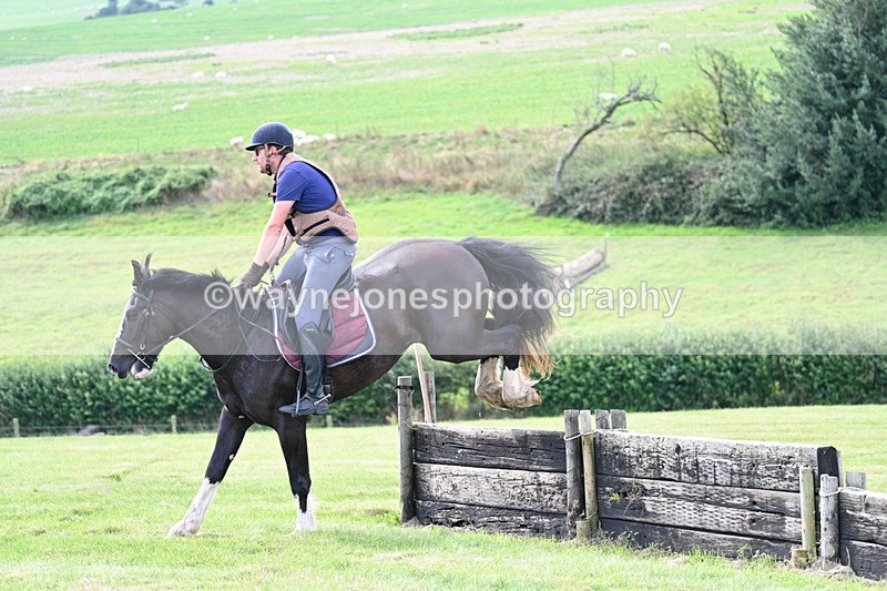 WJ7_6542 - Time 11:45 to 11:58