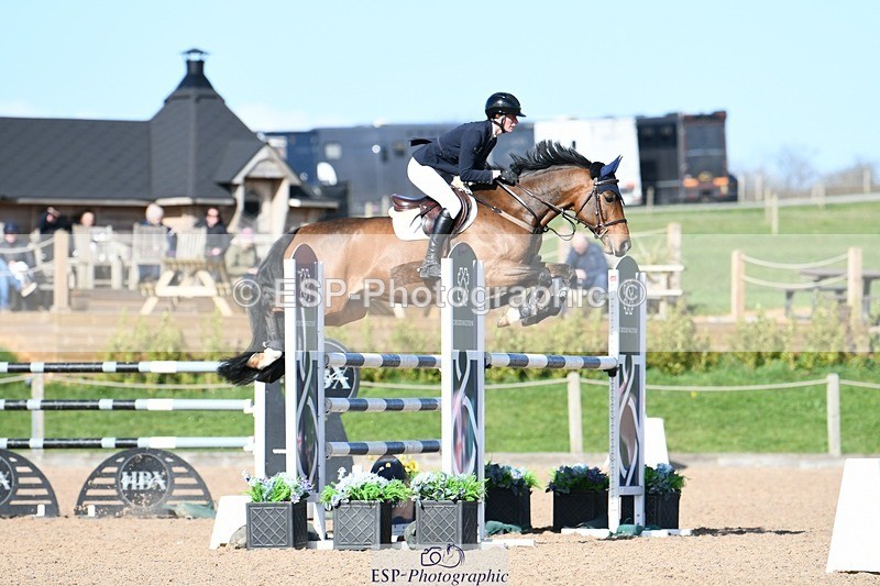 250328-150053-03029 - Cls 5 National 1.30m