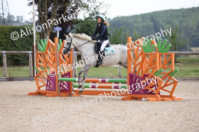 20250727-0305 - Class 3 - 60cm