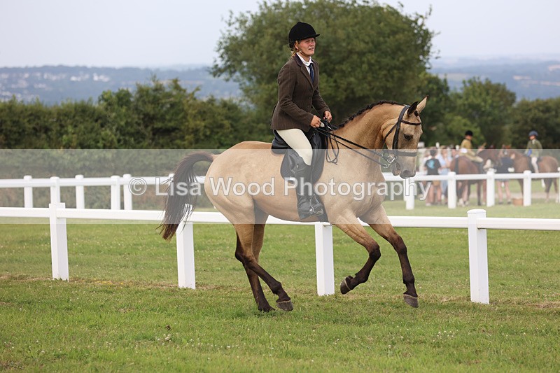 JPP_4428 - Class 26: Working Hunter 1m