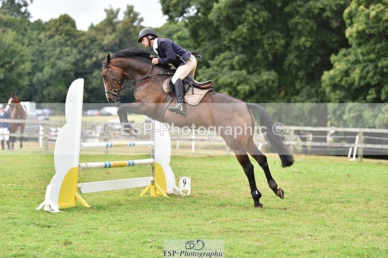 240713-121646-38158 - Cls 159 Discovery and 1m Open