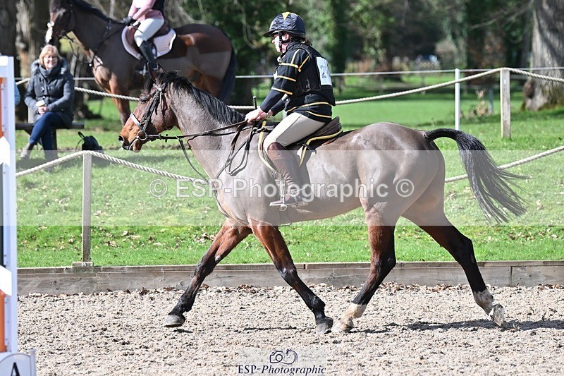 240302-115744-00823 - Cls 2 80-85cm Start to 12.15 CW