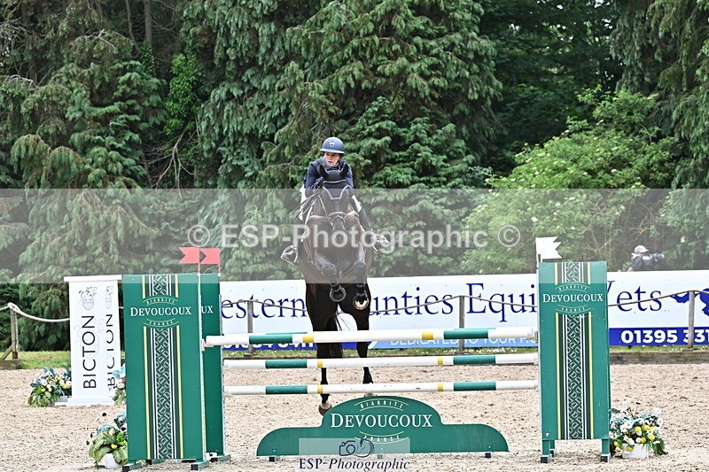 250524A-141437-12318 - D-461-Mia.Farley-INVICTUS