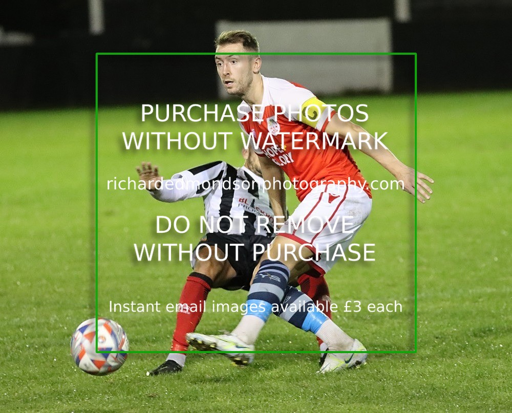 IMG_1549 - Prestwich Heys FC
