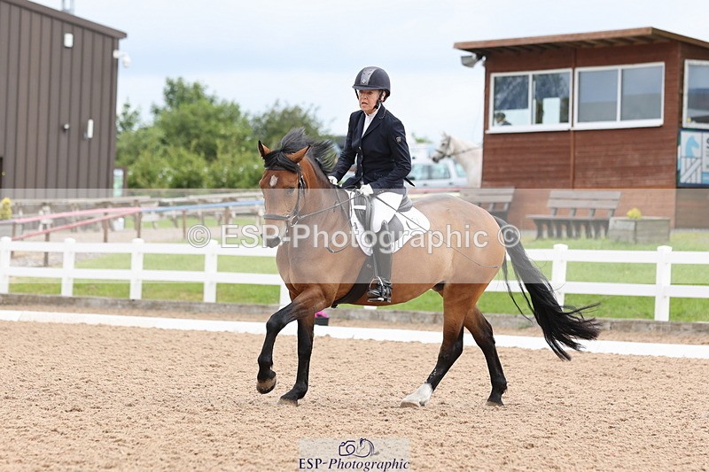 240622A-110521-09429 - Cls 27 BD Novice 37A