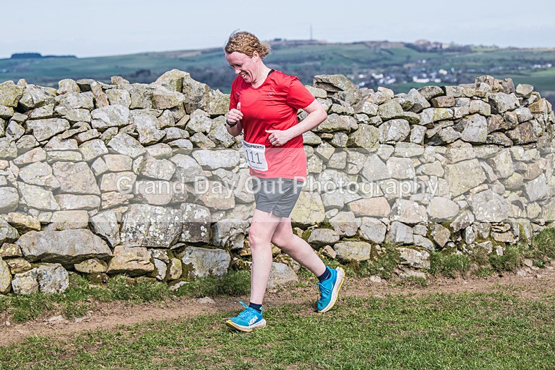 Isel Cross-566 - Isle Cross Race Saturday 8th April 2023