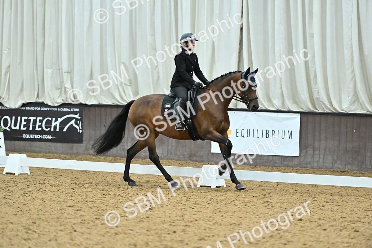 SBM_008212 - Class 88 - Medium MSF